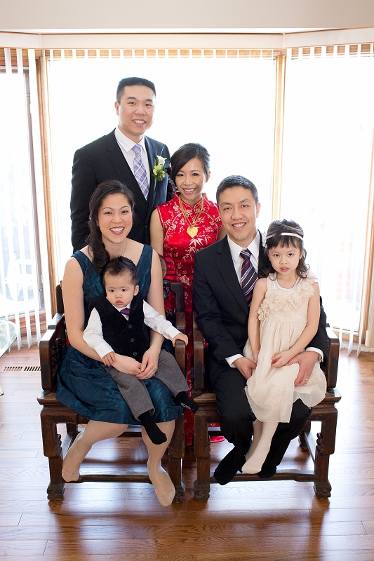 Jeff's tea ceremony-0153.jpg